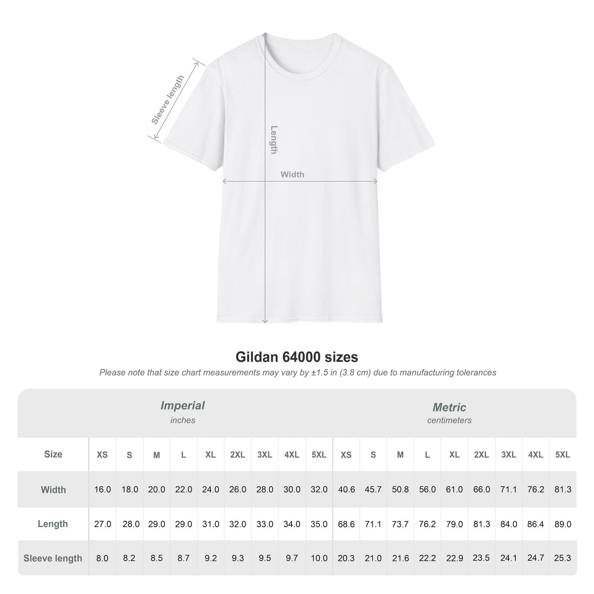 Oh Honey, I Am That Mom Graphic Tee